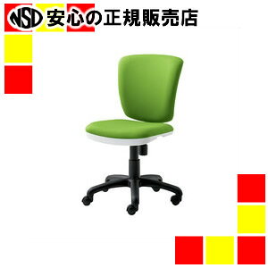 �s�v���X�t �����C�X ZC2 KC-C55SL �C�G���[�O���[��