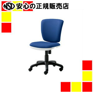 svXt CX ZC2 KC-C55SL Cgu[