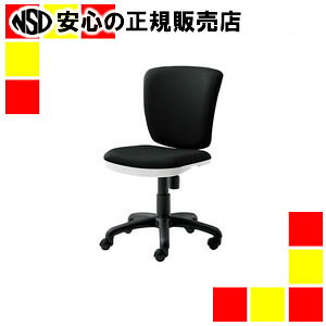 �s�v���X�t �����C�X ZC2 KC-C55SL �u���b�N