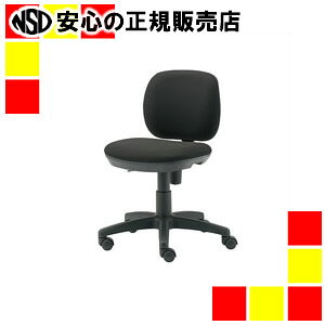 svXt CX KC-JF60SL ubN z