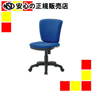 svXt CX ZC2 KC-C65SL Cgu[