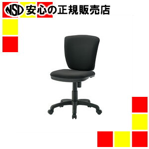 svXt CX ZC2 KC-C65SL ubN