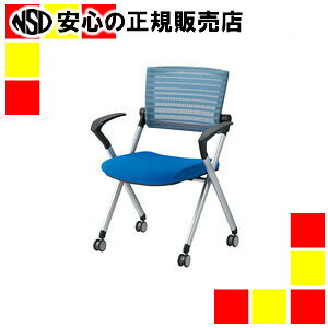 �s�W���C���e�b�N�X�t ��c�C�X GK-A90SMC �u���[ �I�t