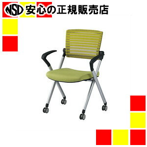 �s�W���C���e�b�N�X�t ��c�C�X GK-A90SMC �O���[�� �I�t