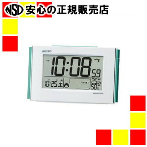 sZCR[NbNt ZCR[ dguv SQ776W
