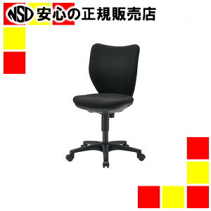 sACX`gZt CX BIT-BX45-L0-F ubN