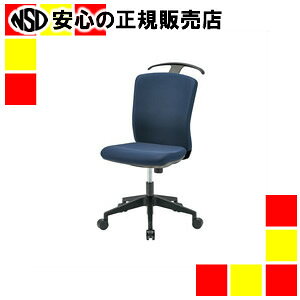 �s�A�C���X�`�g�Z�t �����C�X CKR-46M0-F NV