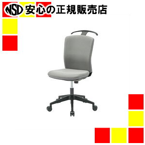 �s�A�C���X�`�g�Z�t �����C�X CKR-46M0-F GY