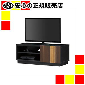 �s����Y�Ɓt ���e���r�� �e�B���X�^ TL1-3590SDBK