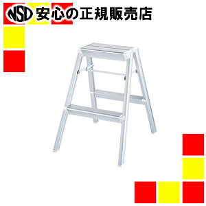 sJHƁt  SK2.0-06S 2i Vo[