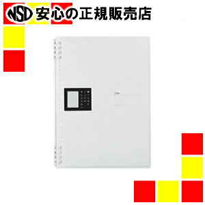 sLOWt Om[get[kB5 9855TTEgE