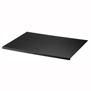 KINGJIMiLOWj UtFX 1966LF fXN}bg (MF600×450mm) J[F(ubN)