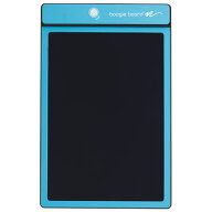 《送料無料》KINGJIM《キングジム》 電子メモパッド　ブギーボード　Boogie Board　BB-1GX アオ(青・ブル…