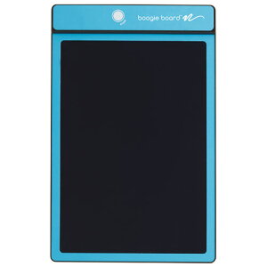 stKINGJIMsLOWt dqpbh@uM[{[h@Boogie Board@BB-1GX AI(Eu[)(BB-1ABB-1Npi)