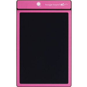stKINGJIMsLOWt dqpbh@uM[{[h@Boogie Board@BB-1GX sN(BB-1ABB-1Npi)
