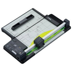 IȐ܂ݎCARLiJ[j@fBXNJb^[EX@DC-F5100-KiDC-210Np50ΉŁj A4ӑΉ