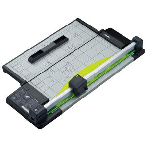 sCARLiJ[jt@fBXNJb^[EX@DC-F5300-KiDC-210NpA3E50ΉŁj A3ӑΉysmtb-fz