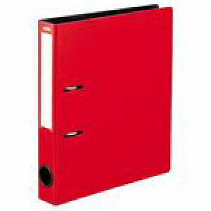 ZLZC@bNA[`t@C@A4 52mmseFt