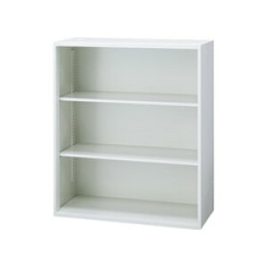 svXt JeI[vۊǌ JE-105E W4 D450