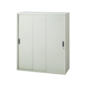 svXt Je3Ⴂۊǌ JE-105SS W4 D450