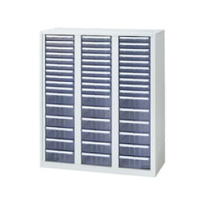 �s�v���X�t Je�N���A�P�[�X JE-105KA-CTN W4 D450