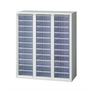 �s�v���X�t Je�N���A�P�[�X�[�^ JE-105KA-FTN W4 D450