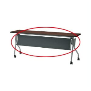 �s�W���C���e�b�N�X�t ���� YS-P18DG W1800�p
