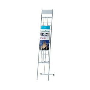 �s�G�k�P�C�t �p���t���b�g�X�^���h DP-W110S 1��10�i