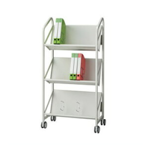 sGkPCt t@CS FSW-6637-WG 3i