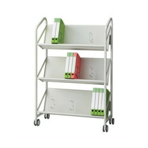 sGkPCt t@CS FSW-8637-WG 3i