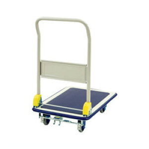 sqt ÉX`[ NHT-106S u[Lt