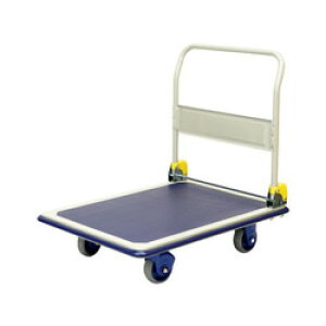 �s������q�t ���É��X�`�[����� NHT-301S