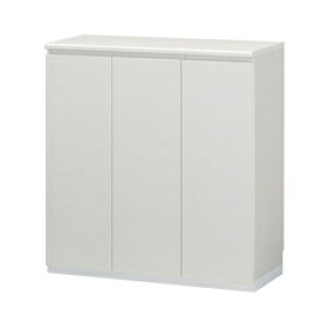 �s����Y�Ɓt ���V���[�Y���b�N PRE-9590CDWH