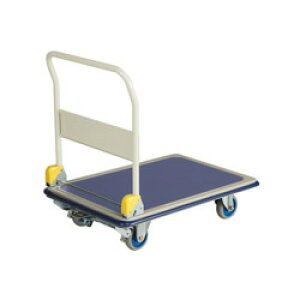 sqt X`[ NHT-306 tbgu[Lt