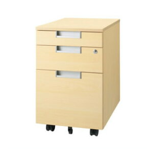 �s�A�[���E�G�t�E���}�J���t �C���T�C�h���S�� RFCA-NJ3 �i�`������