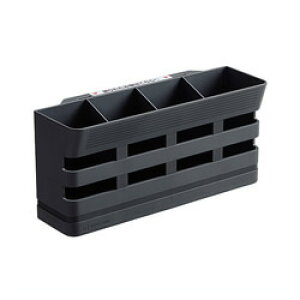 sLOWt ܂肽ݎP̃JT 6034^- 4{[