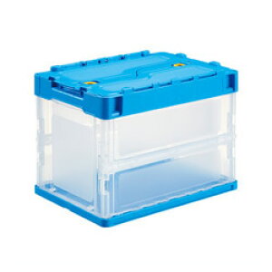 sObt IR y^R C-20B Wt u[