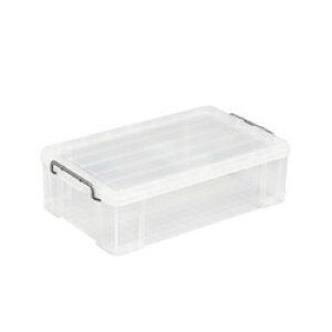 sAXe[Wt [{bNX NC{bNX NC#50