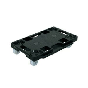 siVt  A h[[ PD-403-2SN