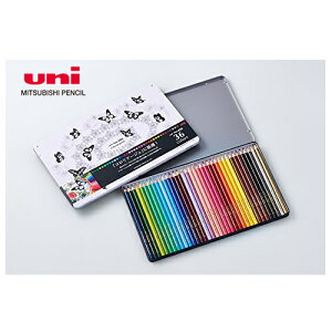 sOHMt FM888(K88836C)@36FZbg v[gȂǂ̑蕨ɂœKIl̓hG