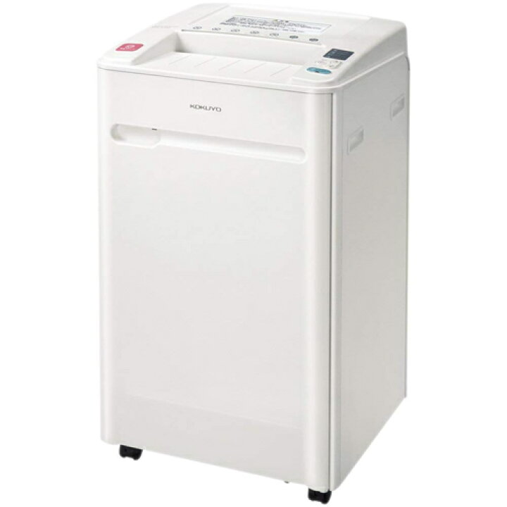 楽天市場】《送料無料》コクヨ(KOKUYO) A3サイズ対応 オフィス 