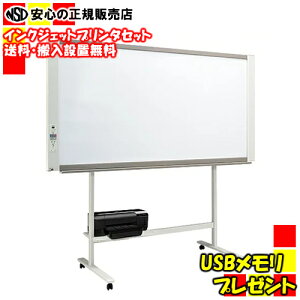 sEݒutsUSBv[gtvXiPLUSj@Rs[{[h lbg[N{[h N-21WI(N-21Wi{́j{X^h Zbg{ΏۃCNWFbgv^)ysmtb-fz