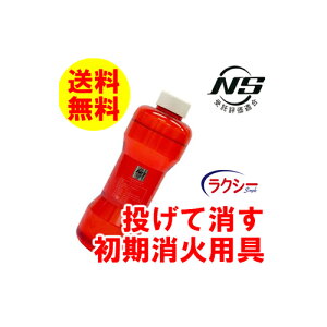 {tC[veNg Ă^Cv Ηp uNV[ Vvv {h苦 i]i