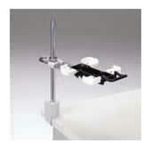 �v���X �d�b�@��V�^�N�����v TE-232JL