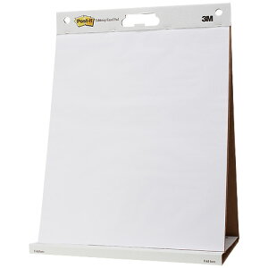 �Z�F�X���[�G�� Post-it EASEL563 �e�[�u���g�b�v�p�b�h