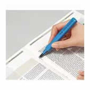 vX 蓮fً@֐n PK-513Hysmtb-fz