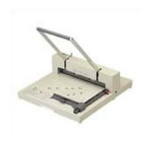 �s���������t�v���X �f�ً@ PK-511L(PK511L)�ysmtb-f�z