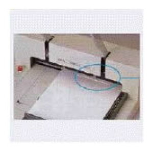 �v���X �f�ً@��� PK-511U