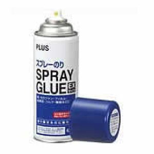 vX Xv[O[ NS-003 EXTCY 430ml