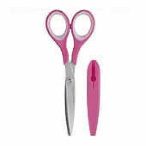 vX tBbgJbgXSC-160S|bvsN